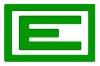 bannerMFE_