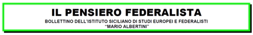 pensiero_federalista