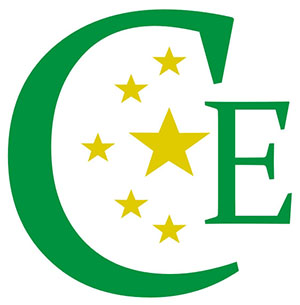 casadeuropa-logo1