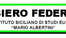 il pensiero federalista