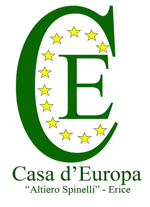 logo-ceas2